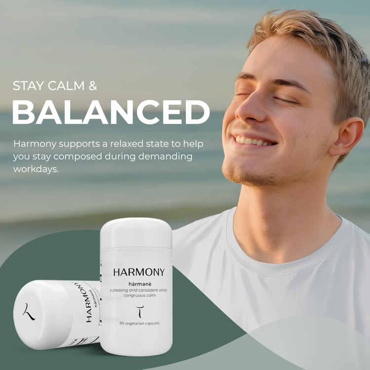 Harmony