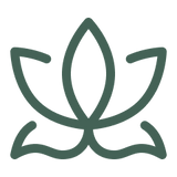 Calm, Clear Mental Energy*