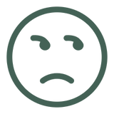 Mood & Stress Resilience*