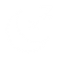 Restorative Sleep