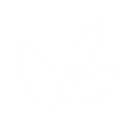 Botanical Wellness