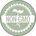 Non-GMO