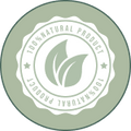 Sustainable Organic