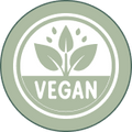 Vegan