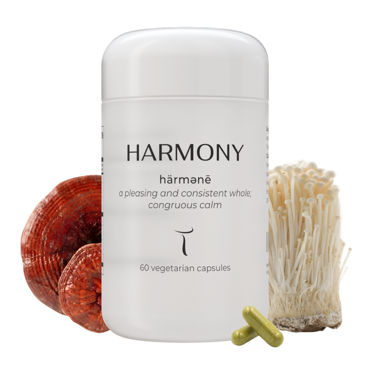 Harmony