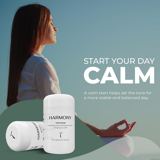 Harmony