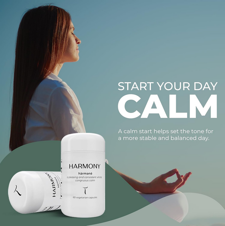 Harmony